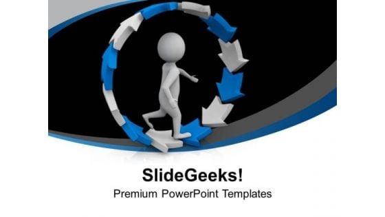 be_an_introvert_for_success_powerpoint_templates_ppt_backgrounds_for_slides_0713_title.jpg