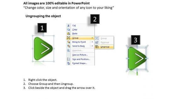 be_analyzed_in_business_powerpoint_theme_processes_flow_chart_creator_online_templates_2.jpg