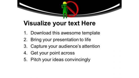 be_attentive_on_construction_site_powerpoint_templates_ppt_backgrounds_for_slides_0713_print.jpg
