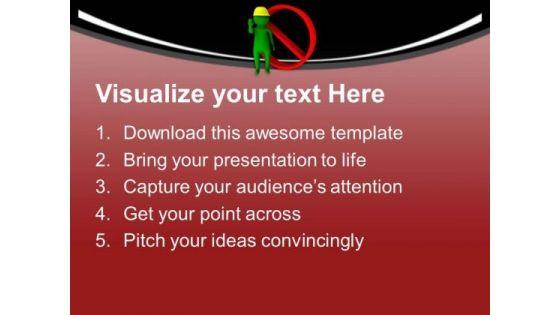 be_attentive_on_construction_site_powerpoint_templates_ppt_backgrounds_for_slides_0713_text.jpg