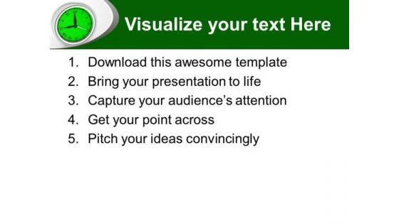 be_awake_and_punctual_in_business_powerpoint_templates_ppt_backgrounds_for_slides_0413_print.jpg