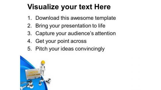 be_aware_at_under_construction_site_powerpoint_templates_ppt_backgrounds_for_slides_0813_print.jpg