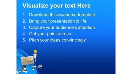 be_aware_at_under_construction_site_powerpoint_templates_ppt_backgrounds_for_slides_0813_text.jpg