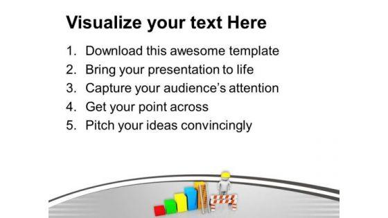 be_aware_on_construction_site_powerpoint_templates_ppt_backgrounds_for_slides_0713_print.jpg