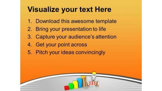 be_aware_on_construction_site_powerpoint_templates_ppt_backgrounds_for_slides_0713_text.jpg