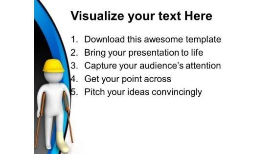 be_aware_with_accidents_powerpoint_templates_ppt_backgrounds_for_slides_0813_print.jpg