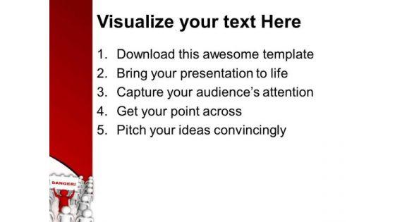 be_aware_with_unseen_danger_powerpoint_templates_ppt_backgrounds_for_slides_0513_print.jpg