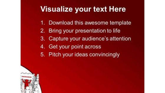 be_aware_with_unseen_danger_powerpoint_templates_ppt_backgrounds_for_slides_0513_text.jpg
