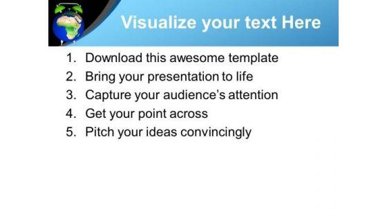 be_aware_with_warning_of_global_problems_powerpoint_templates_ppt_backgrounds_for_slides_0513_print.jpg