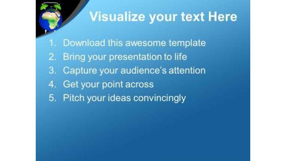 be_aware_with_warning_of_global_problems_powerpoint_templates_ppt_backgrounds_for_slides_0513_text.jpg
