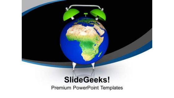 be_aware_with_warning_of_global_problems_powerpoint_templates_ppt_backgrounds_for_slides_0513_title.jpg