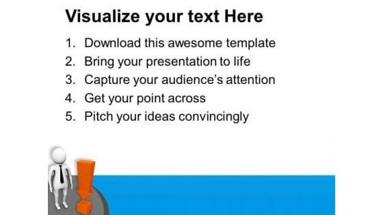 be_confident_in_taking_decision_powerpoint_templates_ppt_backgrounds_for_slides_0713_print.jpg