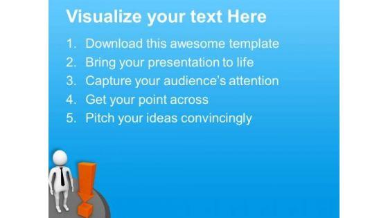 be_confident_in_taking_decision_powerpoint_templates_ppt_backgrounds_for_slides_0713_text.jpg
