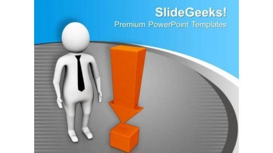 be_confident_in_taking_decision_powerpoint_templates_ppt_backgrounds_for_slides_0713_title.jpg