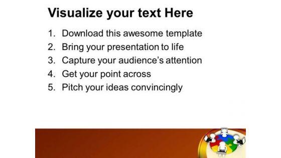 be_connected_and_solve_problems_with_technology_powerpoint_templates_ppt_backgrounds_for_slides_0613_print.jpg
