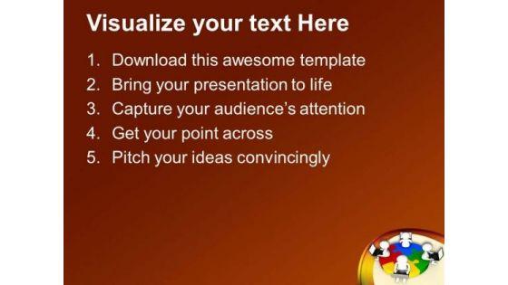 be_connected_and_solve_problems_with_technology_powerpoint_templates_ppt_backgrounds_for_slides_0613_text.jpg