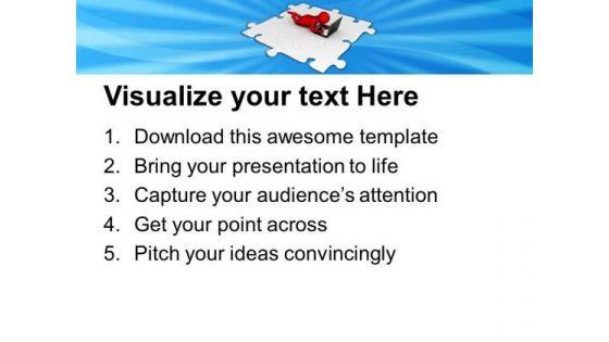 be_connected_with_business_opportunities_powerpoint_templates_ppt_backgrounds_for_slides_0713_print.jpg