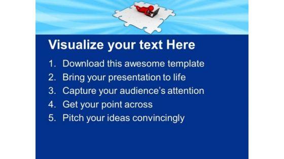 be_connected_with_business_opportunities_powerpoint_templates_ppt_backgrounds_for_slides_0713_text.jpg