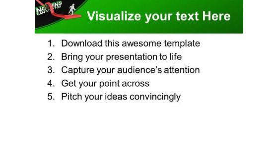 be_determind_nothing_can_stop_you_powerpoint_templates_ppt_backgrounds_for_slides_0613_print.jpg