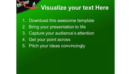 be_determind_nothing_can_stop_you_powerpoint_templates_ppt_backgrounds_for_slides_0613_text.jpg