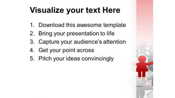 be_different_concept_business_team_powerpoint_templates_ppt_backgrounds_for_slides_0813_print.jpg