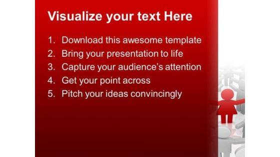 be_different_concept_business_team_powerpoint_templates_ppt_backgrounds_for_slides_0813_text.jpg