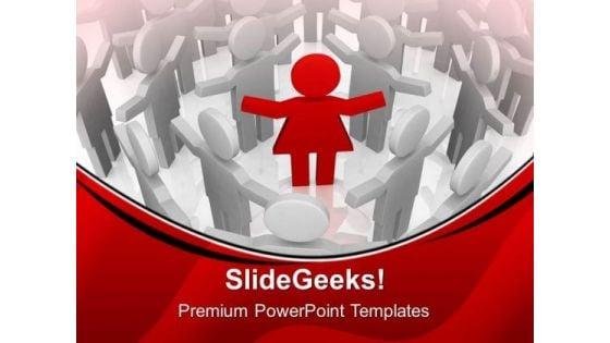 be_different_concept_business_team_powerpoint_templates_ppt_backgrounds_for_slides_0813_title.jpg