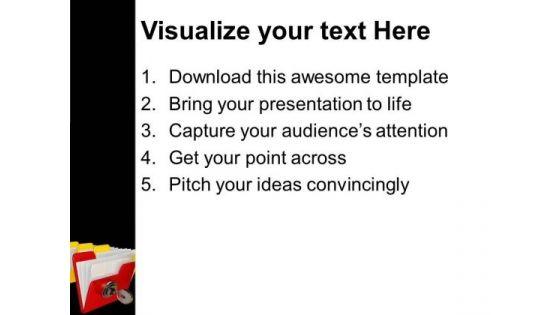 be_different_concept_with_security_powerpoint_templates_ppt_backgrounds_for_slides_0113_print.jpg