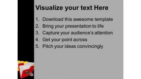 be_different_concept_with_security_powerpoint_templates_ppt_backgrounds_for_slides_0113_text.jpg