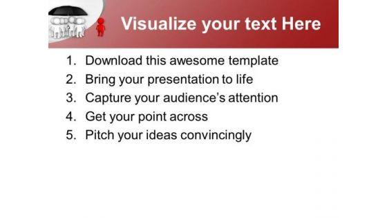 be_different_from_crowd_leadership_powerpoint_templates_ppt_backgrounds_for_slides_0413_print.jpg