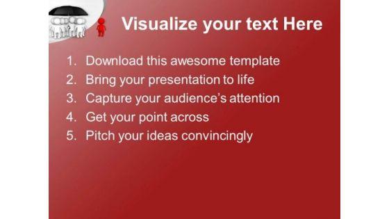 be_different_from_crowd_leadership_powerpoint_templates_ppt_backgrounds_for_slides_0413_text.jpg