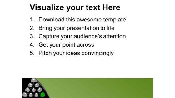 be_different_from_others_with_leadership_skills_powerpoint_templates_ppt_backgrounds_for_slides_0613_print.jpg