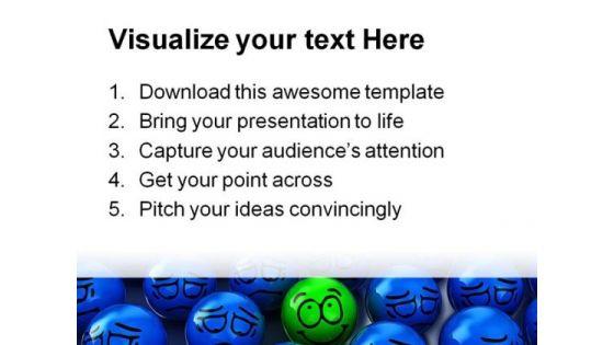 be_different_green_smiley_business_powerpoint_backgrounds_and_templates_0111_print.jpg