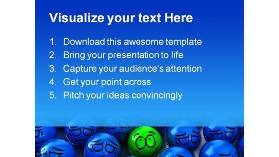 be_different_green_smiley_business_powerpoint_backgrounds_and_templates_0111_text.jpg