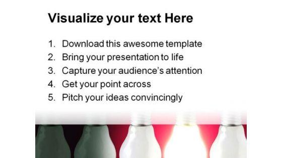 be_different_idea_business_powerpoint_template_0810_print.jpg