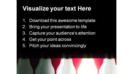 be_different_idea_business_powerpoint_template_0810_text.jpg