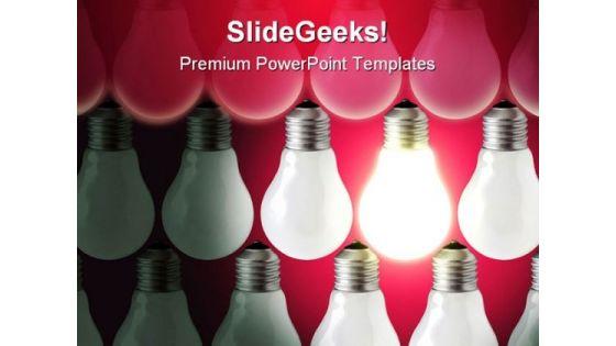 be_different_idea_business_powerpoint_template_0810_title.jpg