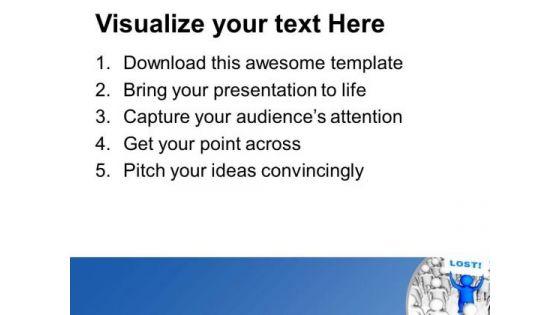 be_different_in_crowd_powerpoint_templates_ppt_backgrounds_for_slides_0413_print.jpg