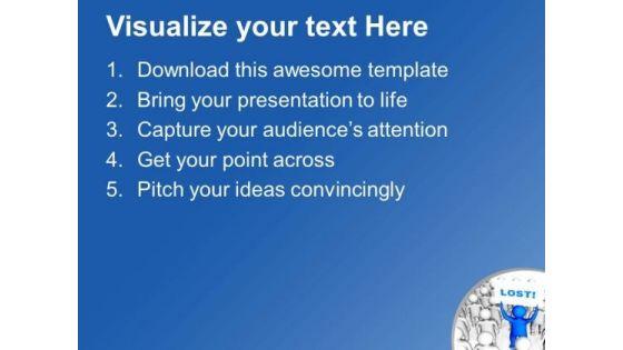 be_different_in_crowd_powerpoint_templates_ppt_backgrounds_for_slides_0413_text.jpg