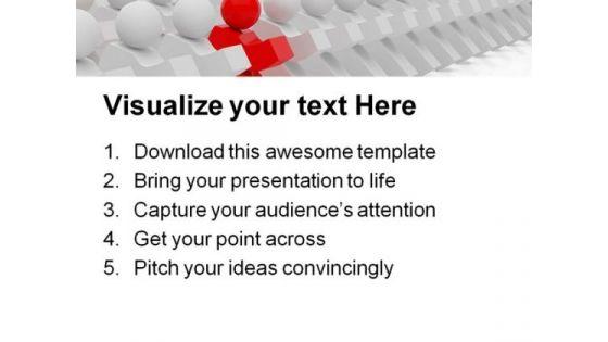 be_different_people_powerpoint_templates_and_powerpoint_backgrounds_0811_print.jpg