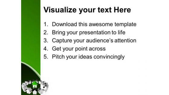 be_different_real_estate_powerpoint_templates_ppt_backgrounds_for_slides_1112_print.jpg