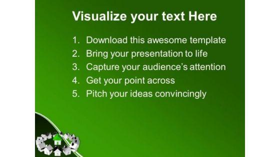 be_different_real_estate_powerpoint_templates_ppt_backgrounds_for_slides_1112_text.jpg