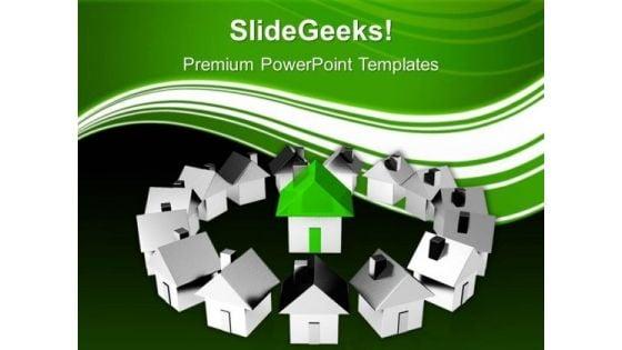 be_different_real_estate_powerpoint_templates_ppt_backgrounds_for_slides_1112_title.jpg
