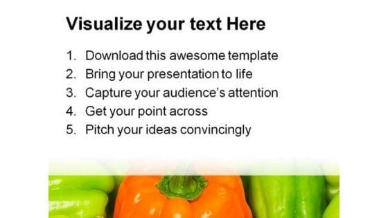 be_different_vegetable_food_powerpoint_themes_and_powerpoint_slides_0411_print.jpg