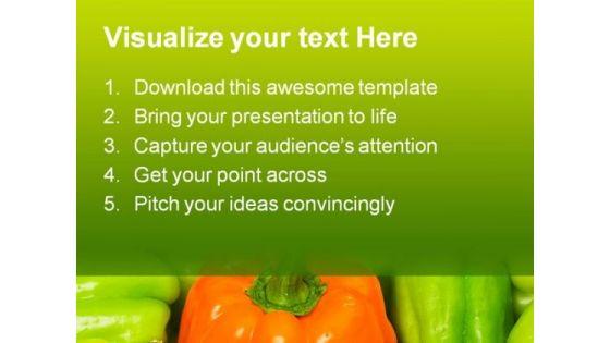 be_different_vegetable_food_powerpoint_themes_and_powerpoint_slides_0411_text.jpg