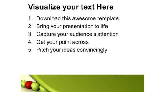 be_diffrent_concept_from_green_apples_powerpoint_templates_ppt_backgrounds_for_slides_0413_print.jpg
