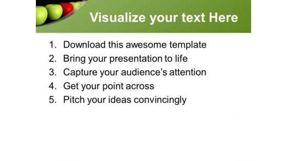 be_diffrent_from_others_in_crowd_powerpoint_templates_ppt_backgrounds_for_slides_0613_print.jpg