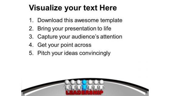 be_distinguish_with_leadership_powerpoint_templates_ppt_backgrounds_for_slides_0513_print.jpg