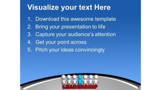 be_distinguish_with_leadership_powerpoint_templates_ppt_backgrounds_for_slides_0513_text.jpg