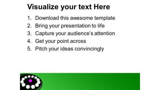be_distinguish_with_leadership_quality_powerpoint_templates_ppt_backgrounds_for_slides_0613_print.jpg